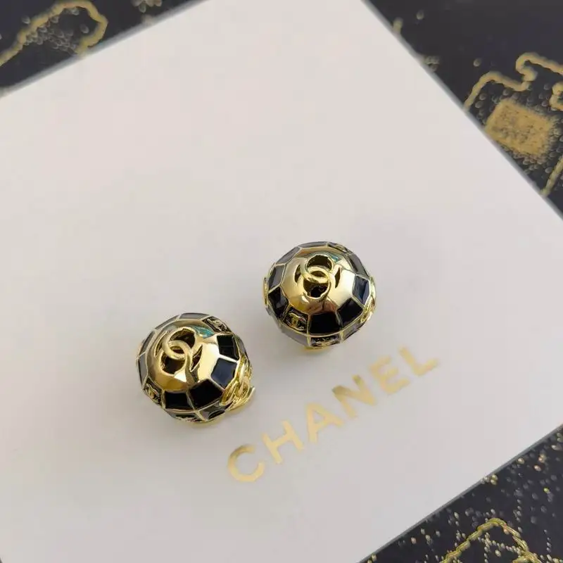 Chanel earing 1lyx303 (7)